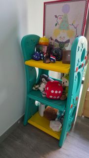 (Category: ) located in . Submitted by jrm79 (Listing ID 1452122645, Image 1). Description: .