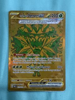 (Category: ) located in . Submitted by toadseller (Listing ID 1452172299, Image 1). Description: .