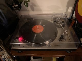 （分類：）位於 。 由 smokingobject 提交（商品編號 1452264641，圖片 1）。簡介： 。