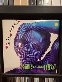 (Category: ) located in . Submitted by tatarecords (Listing ID 1452233013, Image 1). Description: .