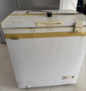 (Category: ) located in . Submitted by nst04 (Listing ID 1452146214, Image 1). Description: .