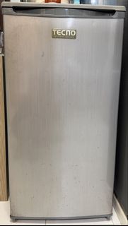(Category: ) located in . Submitted by dzhuo (Listing ID 1452259514, Image 1). Description: .