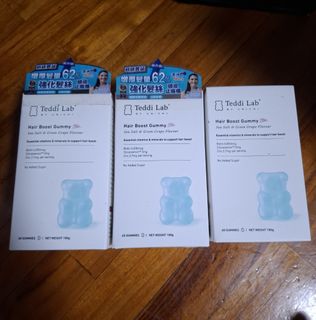 （分類：）位於 。 由 bebebe910924 提交（商品編號 1452230676，圖片 1）。簡介： 。