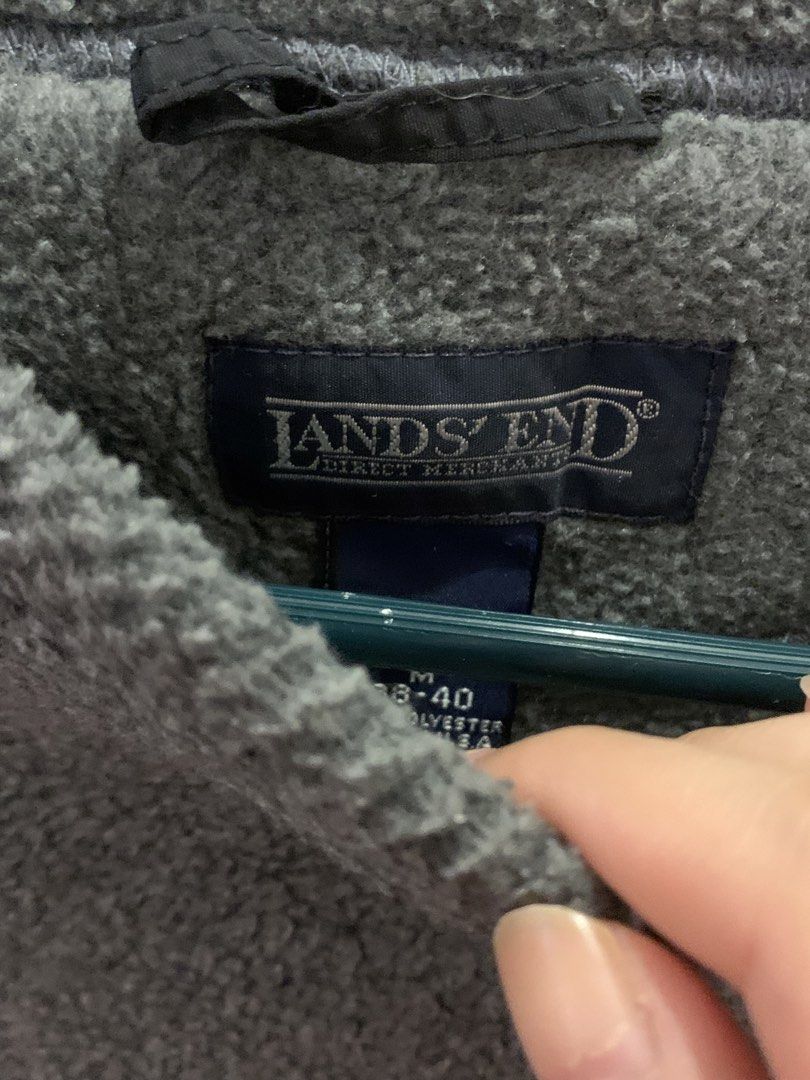 Teddy Bear Gray Jacket (Category: Coats, Jackets and Outerwear) located in Manila. Submitted by rmaraaa (Listing ID 1452178166, Image 2). Description: Super comfy n cozy !! 23" width x 25" length Size: Medium Loc: Antipolo.