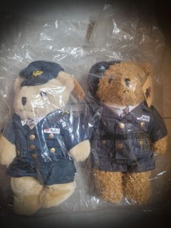 （分類：）位於 。 由 chasuin 提交（商品編號 1452146179，圖片 1）。簡介： 。
