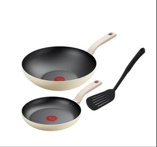 (Category: ) located in . Submitted by shopwithpia (Listing ID 1452119685, Image 1). Description: .