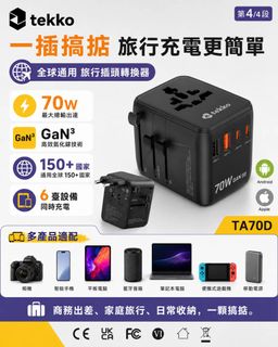 （分類：）位於 。 由 manhungdigital 提交（商品編號 1452148396，圖片 1）。簡介： 。