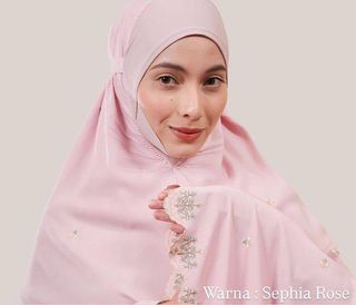 (Category: ) located in . Submitted by asiahnaim (Listing ID 1452110273, Image 1). Description: .
