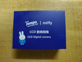 （分類：）位於 。 由 kityeewongkit 提交（商品編號 1452283830，圖片 1）。簡介： 。