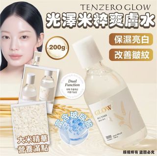 （分類：）位於 。 由 happinesstou 提交（商品編號 1452177744，圖片 1）。簡介： 。