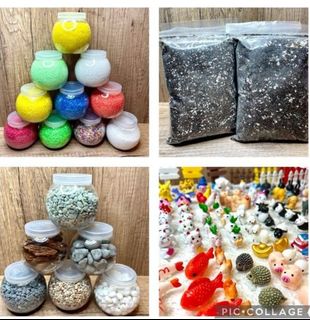 (Category: ) located in . Submitted by lushglassdoor (Listing ID 1452170793, Image 1). Description: .