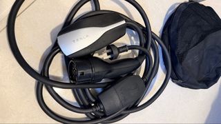 （分類：）位於 。 由 l0lgas 提交（商品編號 1452138669，圖片 1）。簡介： 。