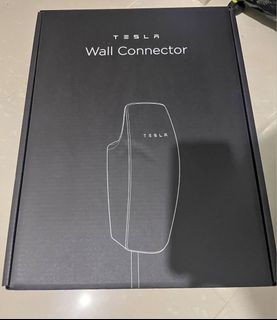 （分類：）位於 。 由 loby28 提交（商品編號 1452143490，圖片 1）。簡介： 。