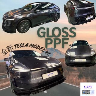 （分類：）位於 。 由 gooodcarwrap 提交（商品編號 1452161864，圖片 1）。簡介： 。