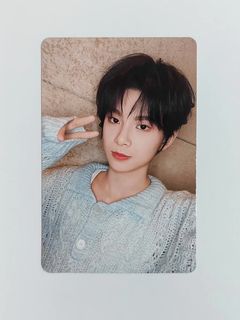 （分類：）位於 。 由 xin_0224 提交（商品編號 1452212106，圖片 1）。簡介： 。