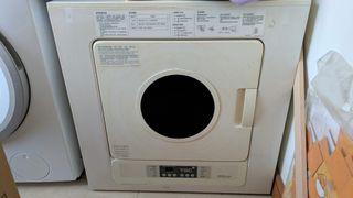 （分類：）位於 。 由 hamskey 提交（商品編號 1452228199，圖片 1）。簡介： 。