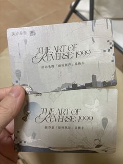（分類：）位於 。 由 ttttt247 提交（商品編號 1452250953，圖片 1）。簡介： 。