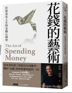 （分類：）位於 。 由 js_sachen 提交（商品編號 1452082550，圖片 1）。簡介： 。