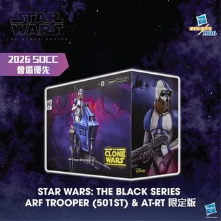 （分類：）位於 。 由 bobo__g 提交（商品編號 1452255807，圖片 1）。簡介： 。