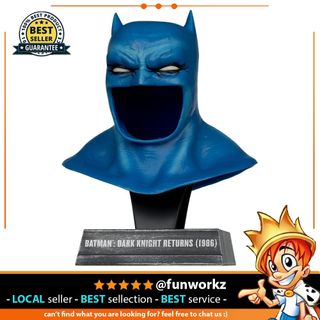 (Category: ) located in . Submitted by fun.workz (Listing ID 1452155569, Image 1). Description: .