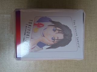（分類：）位於 。 由 melody_yuenting 提交（商品編號 1452271178，圖片 1）。簡介： 。