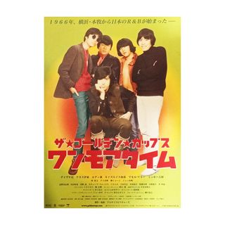 （分類：）位於 。 由 danieltangk 提交（商品編號 1452281762，圖片 1）。簡介： 。