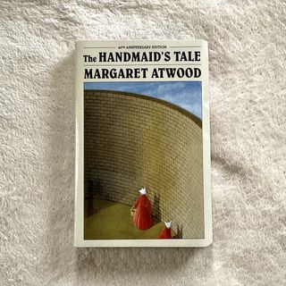 (Category: ) located in . Submitted by findjobooks (Listing ID 1452245743, Image 1). Description: .