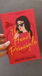 (Category: ) located in . Submitted by booksideofmeen (Listing ID 1452219661, Image 1). Description: .
