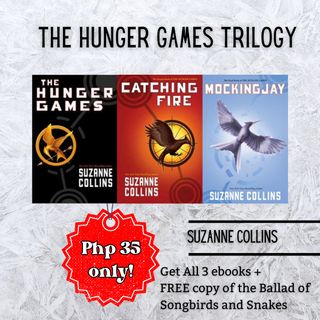 (Category: ) located in . Submitted by charmedchapters26 (Listing ID 1452210381, Image 1). Description: .