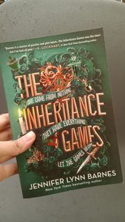 (Category: ) located in . Submitted by booksideofmeen (Listing ID 1452218473, Image 1). Description: .