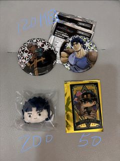 由 jojo_715 (刊登 ID 1452194913，圖片 1) 提交，位於 的 (類別：)，說明：。
