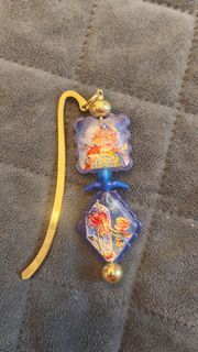 (Category: ) located in . Submitted by xzette (Listing ID 1452211032, Image 1). Description: .
