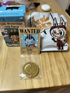（分類：）位於 。 由 sukiyeah 提交（商品編號 1452279228，圖片 1）。簡介： 。