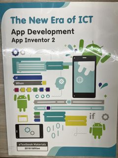 （分類：）位於 。 由 amyyy.seller 提交（商品編號 1452246382，圖片 1）。簡介： 。