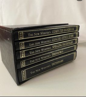 (Category: ) located in . Submitted by bookyourbookhere (Listing ID 1452147934, Image 1). Description: .