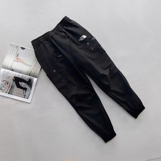 （分類：）位於 。 由 royalocean_f74c88 提交（商品編號 1452161705，圖片 1）。簡介： 。