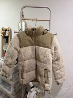 由 unlimite (刊登 ID 1452146620，圖片 1) 提交，位於 的 (類別：)，說明：。