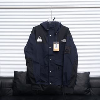 (Category: ) located in . Submitted by umistore (Listing ID 1452265237, Image 1). Description: .