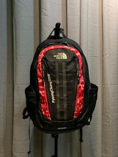north face backpack ph price Borealis Classic The North Face Borealis backpack is not just a bag The North Face Philippines |
