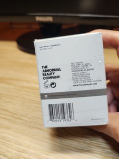 （分類：）位於 。 由 canlisam 提交（商品編號 1452224686，圖片 1）。簡介： 。