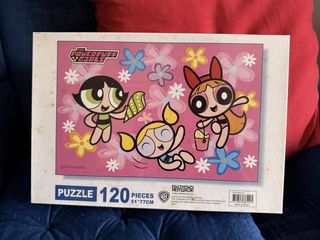 (Category: ) located in . Submitted by lilydg97 (Listing ID 1452159937, Image 1). Description: .