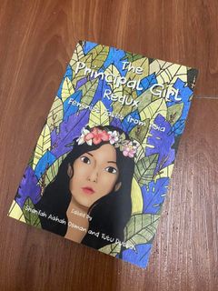 (Category: ) located in . Submitted by bookyourbookhere (Listing ID 1452148130, Image 1). Description: .