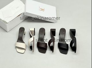 （分類：）位於 。 由 silent_okinaromer 提交（商品編號 1452289526，圖片 1）。簡介： 。