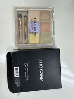 （分類：）位於 。 由 nowastereuse 提交（商品編號 1452177701，圖片 1）。簡介： 。