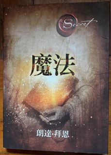 （分類：）位於 。 由 bowlinglai4754 提交（商品編號 1452132046，圖片 1）。簡介： 。