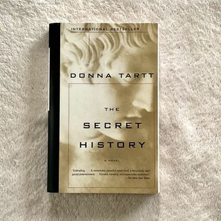 (Category: ) located in . Submitted by findjobooks (Listing ID 1452246585, Image 1). Description: .