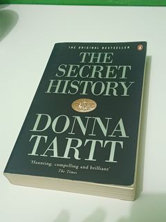 (Category: ) located in . Submitted by beabooks (Listing ID 1452280245, Image 1). Description: .