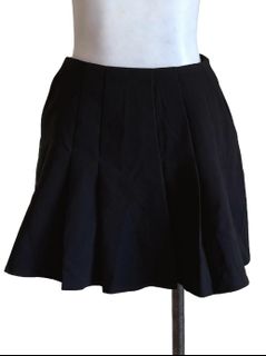 Bottoms Item koleksi 3