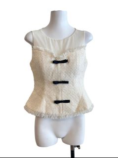 (Category: ) located in . Submitted by refashmy (Listing ID 1452291304, Image 1). Description: .