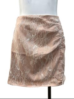 Bottoms Item koleksi 1